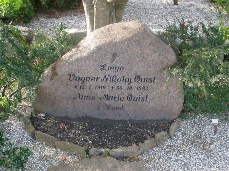 Vagner Nikolaj Quist.JPG